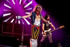 Concert in Omaha-Hairball-Winsel Photography 5.7.16-5928