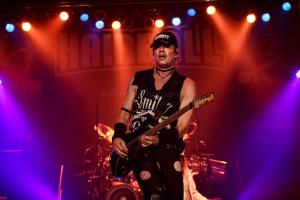 Concert in Omaha-Hairball-Winsel Photography 5.7.16-6045
