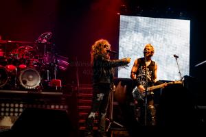 Concert in Omaha-Hairball-Winsel Photography 5.7.16-6060
