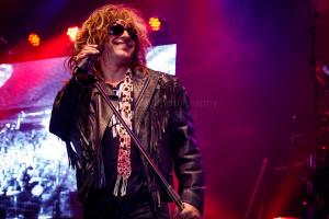 Concert in Omaha-Hairball-Winsel Photography 5.7.16-6070