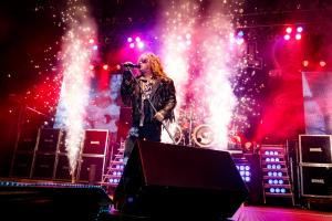 Concert in Omaha-Hairball-Winsel Photography 5.7.16-6085