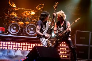 Concert in Omaha-Hairball-Winsel Photography 5.7.16-6350    
