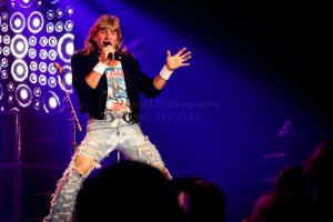 Concert in Omaha-Hairball-Winsel Photography 5.7.16-6380    