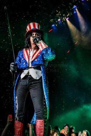 Concert in Omaha-Hairball-Winsel Photography 5.7.16-6429    