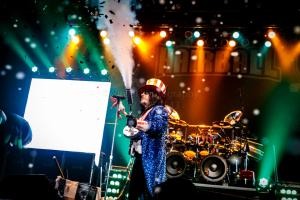 Concert in Omaha-Hairball-Winsel Photography 5.7.16-6454    