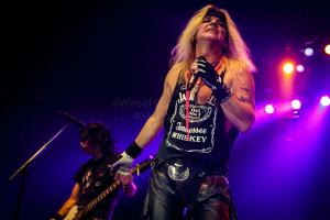 Concert in Omaha-Hairball-Winsel Photography 5.7.16-6466    