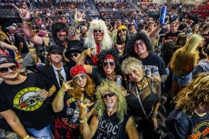 2025-Sep-12-Hairball-Heartland-Events-Center-Grand-Island-Bob-DeHart-Photography-thepitmagazine.com-8C5A4743