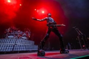 2025-Sep-12-Hairball-Heartland-Events-Center-Grand-Island-Bob-DeHart-Photography-thepitmagazine.com-8C5A5022