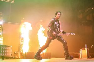 2025-Sep-12-Hairball-Heartland-Events-Center-Grand-Island-Bob-DeHart-Photography-thepitmagazine.com-8C5A5045