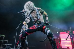 2025-Sep-12-Hairball-Heartland-Events-Center-Grand-Island-Bob-DeHart-Photography-thepitmagazine.com-8C5A5073