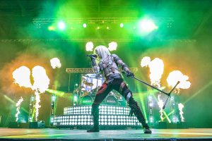2025-Sep-12-Hairball-Heartland-Events-Center-Grand-Island-Bob-DeHart-Photography-thepitmagazine.com-8C5A5179