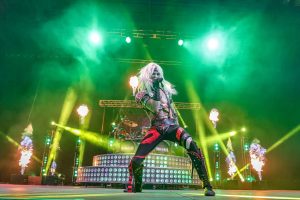2025-Sep-12-Hairball-Heartland-Events-Center-Grand-Island-Bob-DeHart-Photography-thepitmagazine.com-8C5A5183