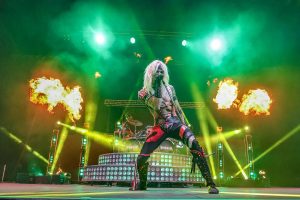 2025-Sep-12-Hairball-Heartland-Events-Center-Grand-Island-Bob-DeHart-Photography-thepitmagazine.com-8C5A5184