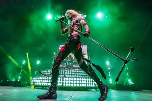 2025-Sep-12-Hairball-Heartland-Events-Center-Grand-Island-Bob-DeHart-Photography-thepitmagazine.com-8C5A5250