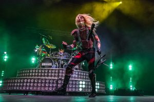 2025-Sep-12-Hairball-Heartland-Events-Center-Grand-Island-Bob-DeHart-Photography-thepitmagazine.com-8C5A5272