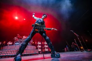 2025-Sep-12-Hairball-Heartland-Events-Center-Grand-Island-Bob-DeHart-Photography-thepitmagazine.com-8C5A5294