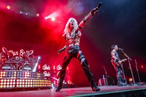 2025-Sep-12-Hairball-Heartland-Events-Center-Grand-Island-Bob-DeHart-Photography-thepitmagazine.com-8C5A5338