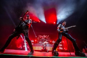 2025-Sep-12-Hairball-Heartland-Events-Center-Grand-Island-Bob-DeHart-Photography-thepitmagazine.com-8C5A5436