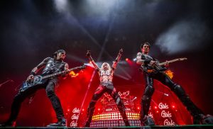 2025-Sep-12-Hairball-Heartland-Events-Center-Grand-Island-Bob-DeHart-Photography-thepitmagazine.com-8C5A5445