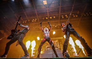2025-Sep-12-Hairball-Heartland-Events-Center-Grand-Island-Bob-DeHart-Photography-thepitmagazine.com-8C5A5447