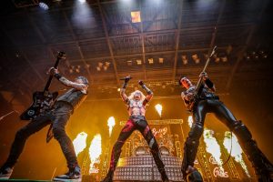 2025-Sep-12-Hairball-Heartland-Events-Center-Grand-Island-Bob-DeHart-Photography-thepitmagazine.com-8C5A5450