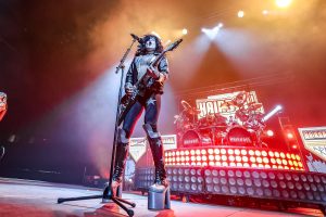 2025-Sep-12-Hairball-Heartland-Events-Center-Grand-Island-Bob-DeHart-Photography-thepitmagazine.com-8C5A5479