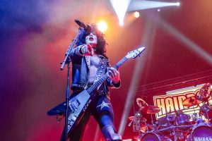 2025-Sep-12-Hairball-Heartland-Events-Center-Grand-Island-Bob-DeHart-Photography-thepitmagazine.com-8C5A5542