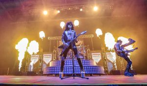 2025-Sep-12-Hairball-Heartland-Events-Center-Grand-Island-Bob-DeHart-Photography-thepitmagazine.com-8C5A5551
