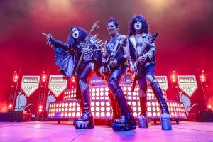 2025-Sep-12-Hairball-Heartland-Events-Center-Grand-Island-Bob-DeHart-Photography-thepitmagazine.com-8C5A5574