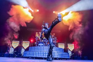 2025-Sep-12-Hairball-Heartland-Events-Center-Grand-Island-Bob-DeHart-Photography-thepitmagazine.com-8C5A5584