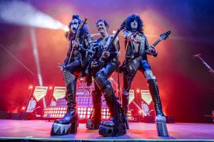 2025-Sep-12-Hairball-Heartland-Events-Center-Grand-Island-Bob-DeHart-Photography-thepitmagazine.com-8C5A5618