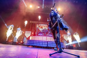 2025-Sep-12-Hairball-Heartland-Events-Center-Grand-Island-Bob-DeHart-Photography-thepitmagazine.com-8C5A5713