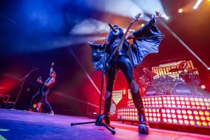 2025-Sep-12-Hairball-Heartland-Events-Center-Grand-Island-Bob-DeHart-Photography-thepitmagazine.com-8C5A5738