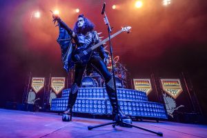 2025-Sep-12-Hairball-Heartland-Events-Center-Grand-Island-Bob-DeHart-Photography-thepitmagazine.com-8C5A5742
