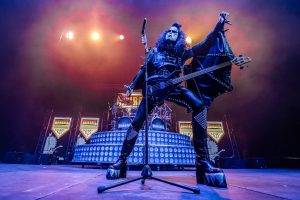 2025-Sep-12-Hairball-Heartland-Events-Center-Grand-Island-Bob-DeHart-Photography-thepitmagazine.com-8C5A5745