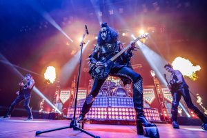 2025-Sep-12-Hairball-Heartland-Events-Center-Grand-Island-Bob-DeHart-Photography-thepitmagazine.com-8C5A5761