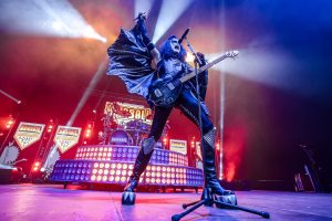 2025-Sep-12-Hairball-Heartland-Events-Center-Grand-Island-Bob-DeHart-Photography-thepitmagazine.com-8C5A5804
