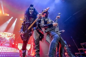 2025-Sep-12-Hairball-Heartland-Events-Center-Grand-Island-Bob-DeHart-Photography-thepitmagazine.com-8C5A5816