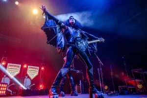 2025-Sep-12-Hairball-Heartland-Events-Center-Grand-Island-Bob-DeHart-Photography-thepitmagazine.com-8C5A5865