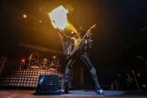 2025-Sep-12-Hairball-Heartland-Events-Center-Grand-Island-Bob-DeHart-Photography-thepitmagazine.com-8C5A5896