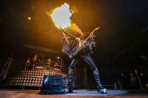 2025-Sep-12-Hairball-Heartland-Events-Center-Grand-Island-Bob-DeHart-Photography-thepitmagazine.com-8C5A5897