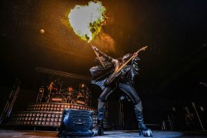 2025-Sep-12-Hairball-Heartland-Events-Center-Grand-Island-Bob-DeHart-Photography-thepitmagazine.com-8C5A5899