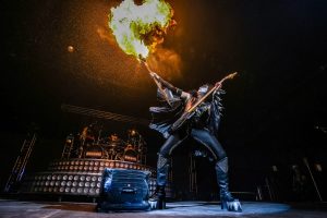 2025-Sep-12-Hairball-Heartland-Events-Center-Grand-Island-Bob-DeHart-Photography-thepitmagazine.com-8C5A5900