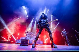 2025-Sep-12-Hairball-Heartland-Events-Center-Grand-Island-Bob-DeHart-Photography-thepitmagazine.com-8C5A5915