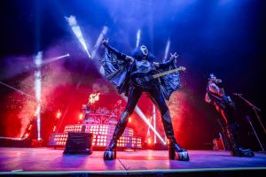 2025-Sep-12-Hairball-Heartland-Events-Center-Grand-Island-Bob-DeHart-Photography-thepitmagazine.com-8C5A5922