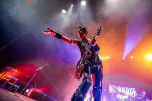 2025-Sep-12-Hairball-Heartland-Events-Center-Grand-Island-Bob-DeHart-Photography-thepitmagazine.com-8C5A5958