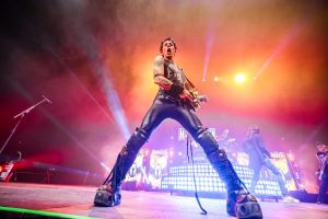 2025-Sep-12-Hairball-Heartland-Events-Center-Grand-Island-Bob-DeHart-Photography-thepitmagazine.com-8C5A5968