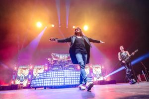 2025-Sep-12-Hairball-Heartland-Events-Center-Grand-Island-Bob-DeHart-Photography-thepitmagazine.com-8C5A5997