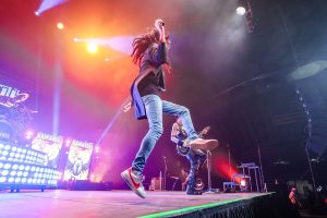 2025-Sep-12-Hairball-Heartland-Events-Center-Grand-Island-Bob-DeHart-Photography-thepitmagazine.com-8C5A6015