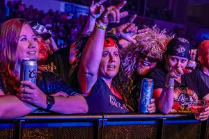 2025-Sep-12-Hairball-Heartland-Events-Center-Grand-Island-Bob-DeHart-Photography-thepitmagazine.com-8C5A6021